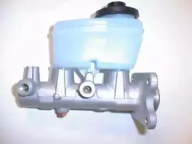 BMT-008 AISIN